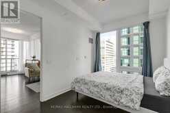 4608 - 125 BLUE JAYS WAY STREET Toronto