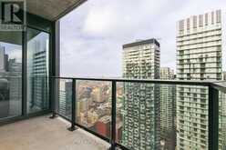 4608 - 125 BLUE JAYS WAY STREET Toronto