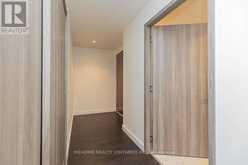 912 - 85 MCMAHON DRIVE Toronto