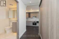 912 - 85 MCMAHON DRIVE Toronto