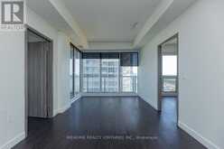 912 - 85 MCMAHON DRIVE Toronto