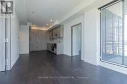 912 - 85 MCMAHON DRIVE Toronto