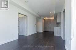 912 - 85 MCMAHON DRIVE Toronto