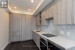 912 - 85 MCMAHON DRIVE Toronto