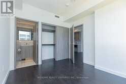 912 - 85 MCMAHON DRIVE Toronto