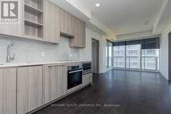 912 - 85 MCMAHON DRIVE Toronto