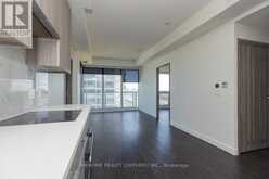 912 - 85 MCMAHON DRIVE Toronto