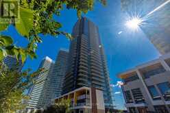 912 - 85 MCMAHON DRIVE Toronto