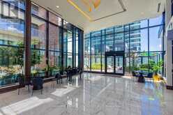 912 - 85 MCMAHON DRIVE Toronto