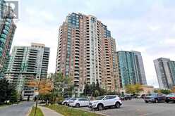 1103 - 7 LORRAINE DRIVE Toronto