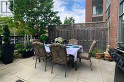 126 - 120 DALLIMORE CIRCLE Toronto