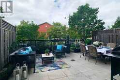 126 - 120 DALLIMORE CIRCLE Toronto