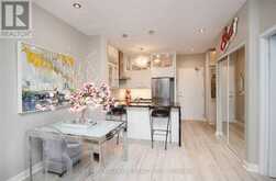 126 - 120 DALLIMORE CIRCLE Toronto