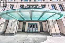 910 - 955 BAY STREET Toronto