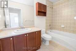 307 - 375 LAKEBREEZE DRIVE Clarington