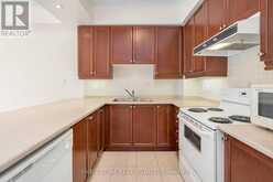 307 - 375 LAKEBREEZE DRIVE Clarington