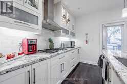 1A HOGARTH AVENUE Toronto