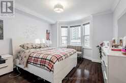 1A HOGARTH AVENUE Toronto