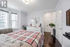 1A HOGARTH AVENUE Toronto