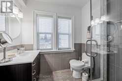 1A HOGARTH AVENUE Toronto