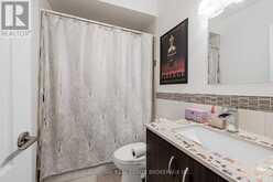 1A HOGARTH AVENUE Toronto