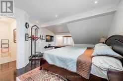 1A HOGARTH AVENUE Toronto