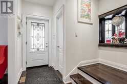 1A HOGARTH AVENUE Toronto