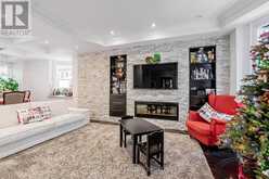 1A HOGARTH AVENUE Toronto