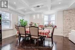 1A HOGARTH AVENUE Toronto