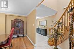 732 ABINGDON COURT Pickering