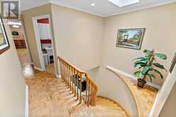 732 ABINGDON COURT Pickering