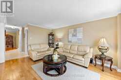 732 ABINGDON COURT Pickering