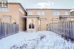 106 SHIRRICK DRIVE Richmond Hill