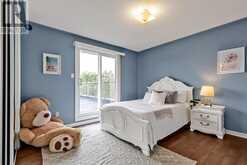 33 HI VIEW DRIVE East Gwillimbury