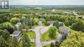 33 HI VIEW DRIVE East Gwillimbury