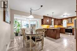 33 HI VIEW DRIVE East Gwillimbury