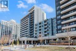 614 - 7900 BATHURST STREET Vaughan