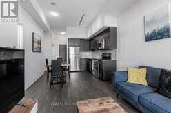 614 - 7900 BATHURST STREET Vaughan