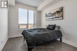 614 - 7900 BATHURST STREET Vaughan