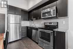 614 - 7900 BATHURST STREET Vaughan