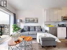 405 - 102 GROVEWOOD COMMON Oakville