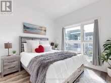 405 - 102 GROVEWOOD COMMON Oakville