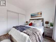 405 - 102 GROVEWOOD COMMON Oakville