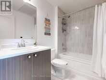 405 - 102 GROVEWOOD COMMON Oakville