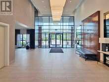 405 - 102 GROVEWOOD COMMON Oakville