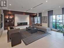 405 - 102 GROVEWOOD COMMON Oakville