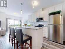 405 - 102 GROVEWOOD COMMON Oakville