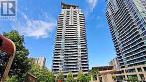 1711 - 1 ELM DRIVE Mississauga