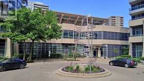 1711 - 1 ELM DRIVE Mississauga