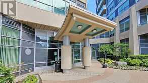 1711 - 1 ELM DRIVE Mississauga